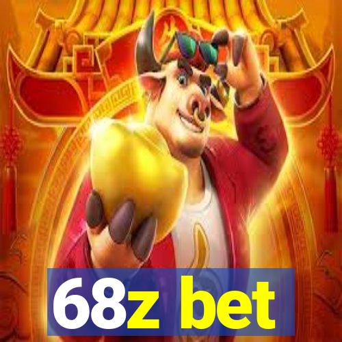 68z bet